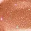 3D Hydra Lipgloss 42 - Online Only