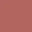 Smart Fusion Creamy Lip Crayon 04