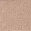 Street Heart Eye Paints Liquid Eyeshadow 02