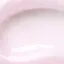 Hue Ready? Colorglazed Peptide Lip Gloss Balm 01