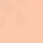 Skin Lover Intensive Serum Foundation 1.5NR