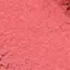 Dreamphoria Heavenly Skin Blush 02