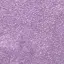 Lumiverse Sparkle Blitz Eyeliner 02