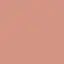 Matte Diaries The Mattest Lip Stylo 01