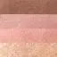 Hug Couture Bouncy Mates Eyeshadow Palette 01