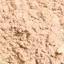 Unlimited Long Lasting Matte Loose Powder 02
