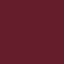 Colour Kajal 15