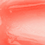 Sun Protection Lip Gloss Spf 30 02