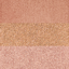 Master Eyeshadow Palette 02