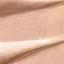 Glow Fusion Gleam Dream Highlighter 01