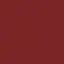 Twist 'N Twinkle Holiday Velvet Vice Lip Stylo 05
