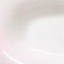 Power Shake Diva Refining Cream  01