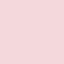 Kissable Lip Volume Plumping Lip Balm 01