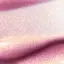 Lumiverse My Holo Crush Lipgloss&Coat 03