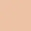 Love Fusion 24H Moisture Radiant Foundation 4NG