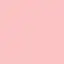 Transparent Beauty Case 003