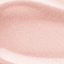 3D Hydra Lipgloss 06
