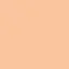 فاونديشن Skin Hybrid Blurring Skin Tint Foundation 01