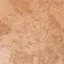 Hue Ready? Pearl-Fection Highlighter 02