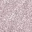 Glitter Shower Eyeshadow 07
