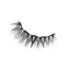 Magnetic False Eyelashes Natural Effect