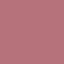 Milano Cortina 2026 Lasting Matte Veil Liquid Lip Colour 02