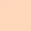 Juicy Fizz Hydra Shield Skin Tint SPF 50 01