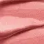 Plush Blush 02