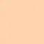 Dreamphoria EE Cream Base Energy Enhancing Skin Tint 02