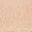 Radiant Touch Creamy Stick Highlighter 100