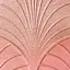 Twist 'N Twinkle Holiday Gleam Come True Highlighter  02