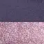 Snow-Kissed Holiday Mountain Twins Eyeshadow 03