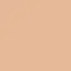 Hug Couture Lumi Flex Hydra Skin Tint 03