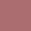 Velvet Touch Creamy Stick Blush 08