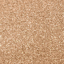 Freestyle Eyeshadow Stick 02