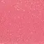 Twist 'N Twinkle Holiday Sparkling Matte Liquid Lipstick 02