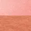 Flirt Alert Strike A Match Blush & Glow Palette 01