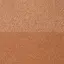 Lumiverse Matchy Matchy Sculpt&Bronze 02