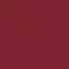 Twist 'N Twinkle Holiday Mini Kiss Squad Lips Gift Set 02