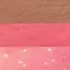 Multi Finish Trio Blush & Bronzer Palette 03