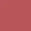 Hug Couture Lip Puff Velvet Lip Mousse 02