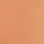 Radiant Touch Bronzing Powder 01