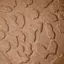 Just Cavalli X Kiko Milano Party Glam Lumi-Bronzer 03