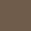 Micro Precision Eyebrow Pencil 01