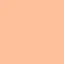 Instamoisture Glow Foundation 03