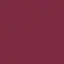 Velvet Passion Matte Lipstick 317